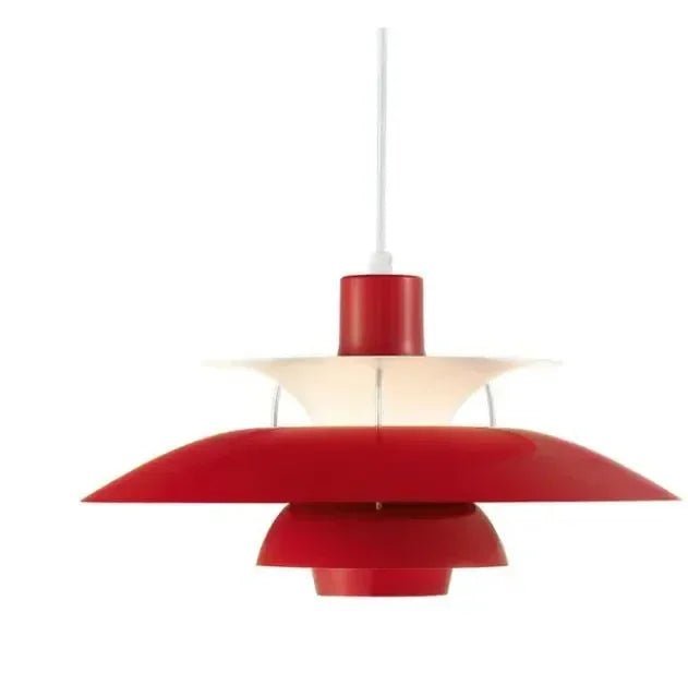 Luis Parlu | Luminaire de plafond LED