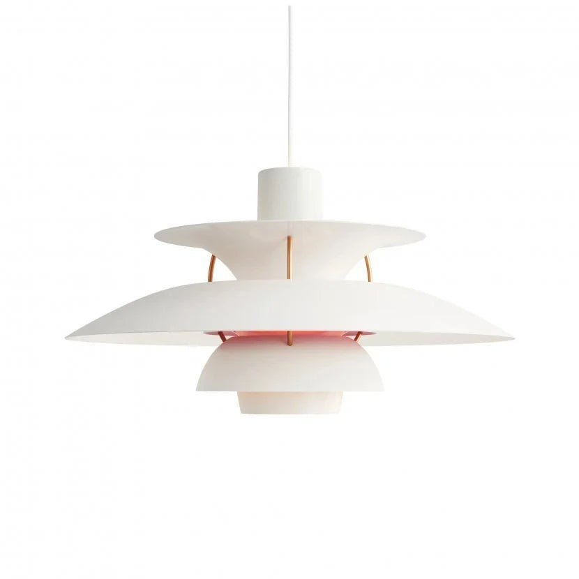 Luis Parlu | Luminaire de plafond LED