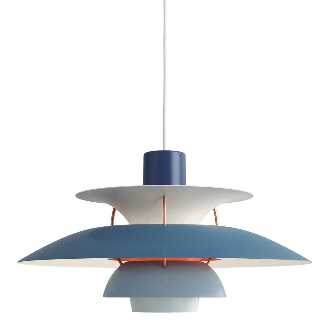 Luis Parlu | Luminaire de plafond LED