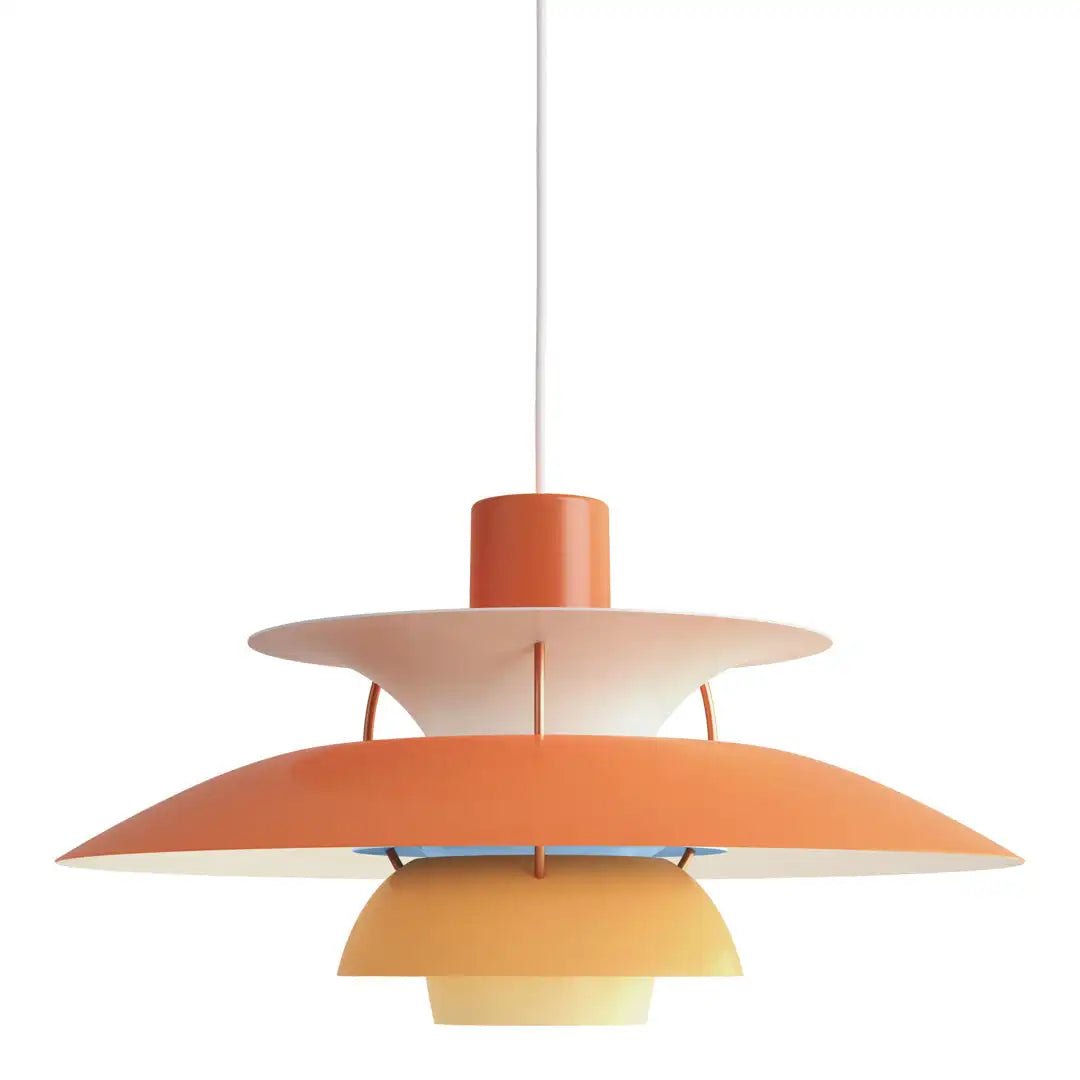 Luis Parlu | Luminaire de plafond LED