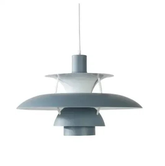 Luis Parlu | Luminaire de plafond LED