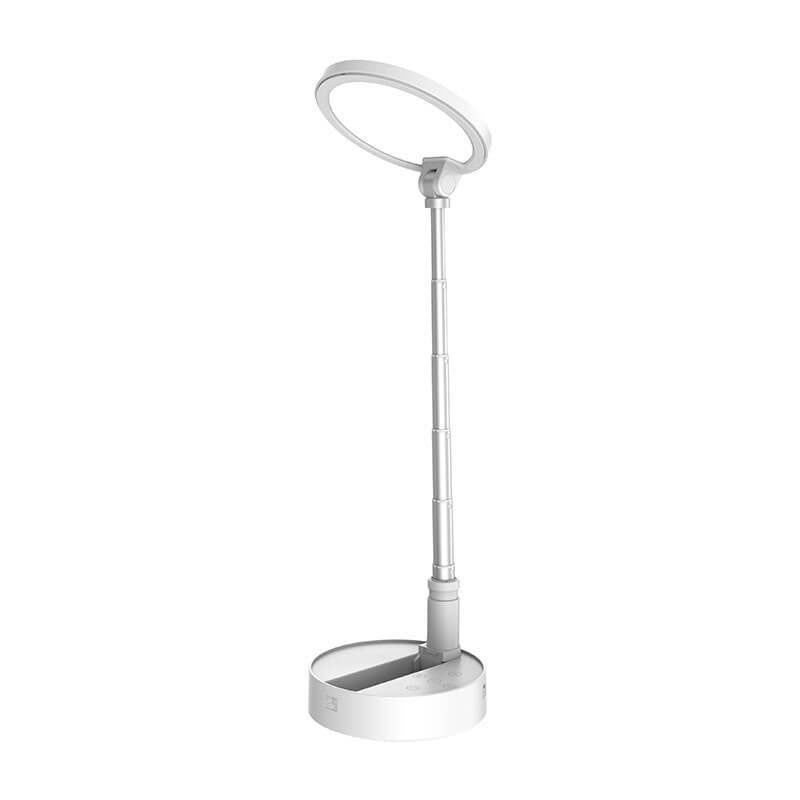 Luminara Glow | Adjustable LED Desk Lamp 2