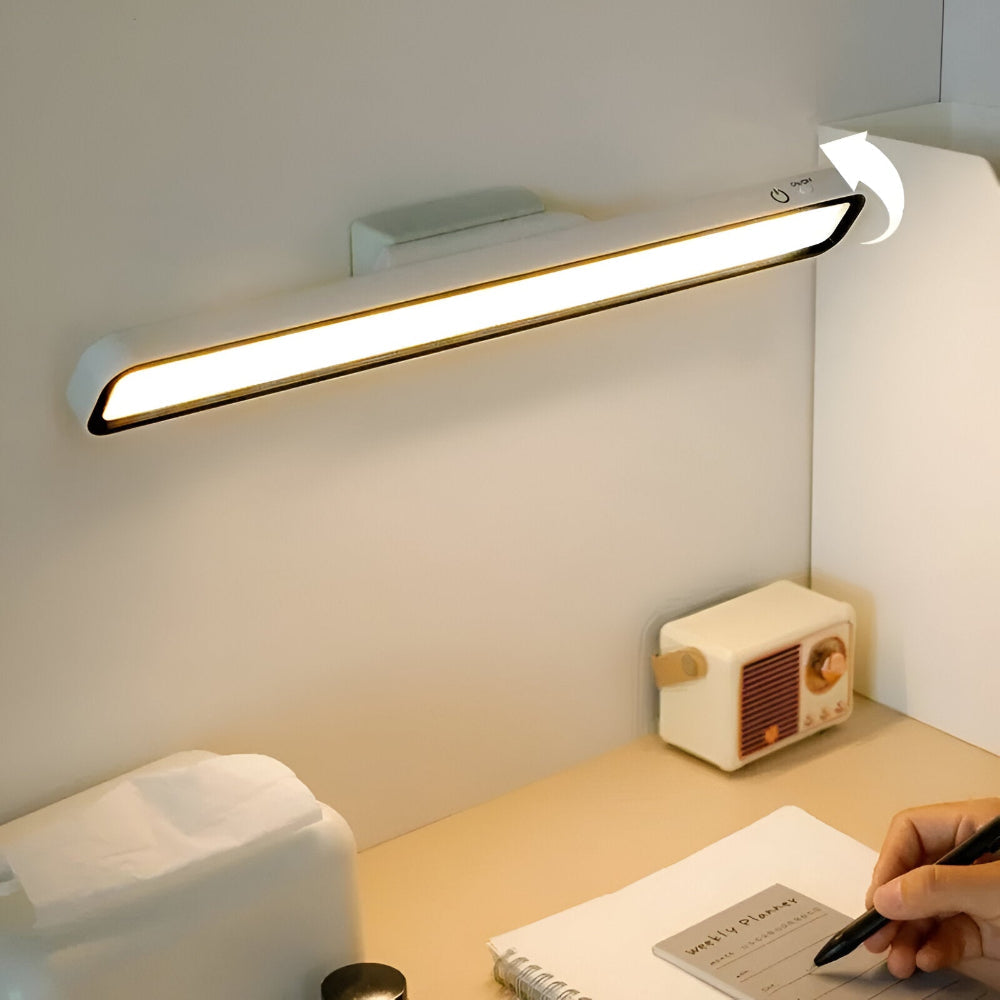 Luminova | Portable Magnetic LED Light Bar