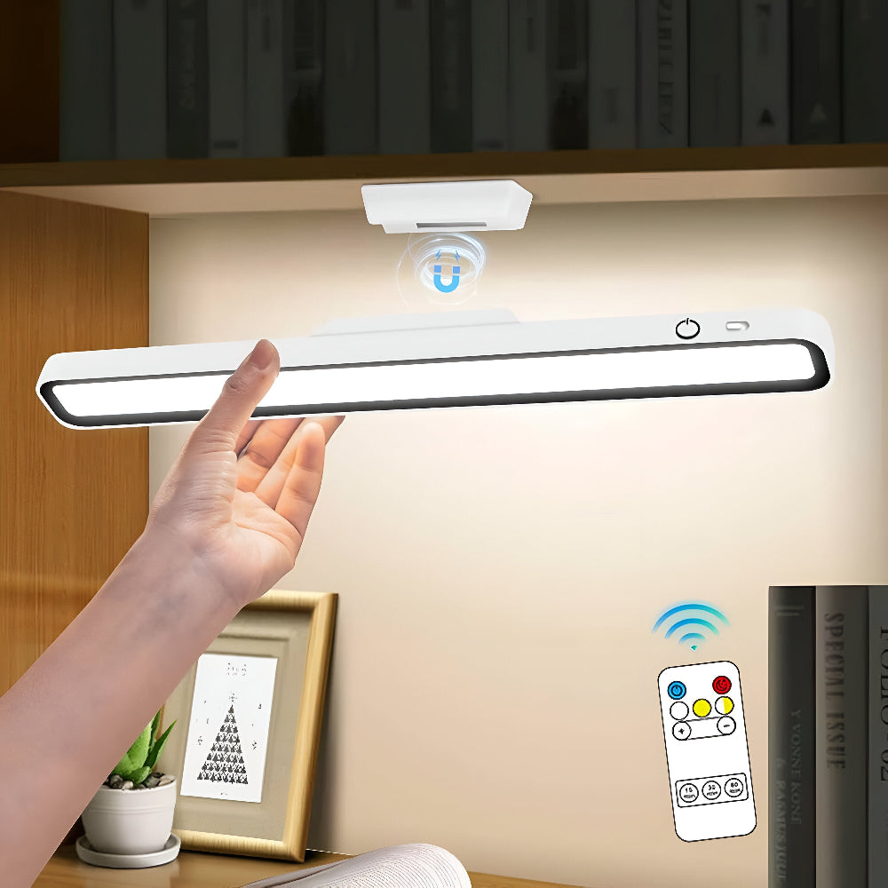 Luminova | Portable Magnetic LED Light Bar