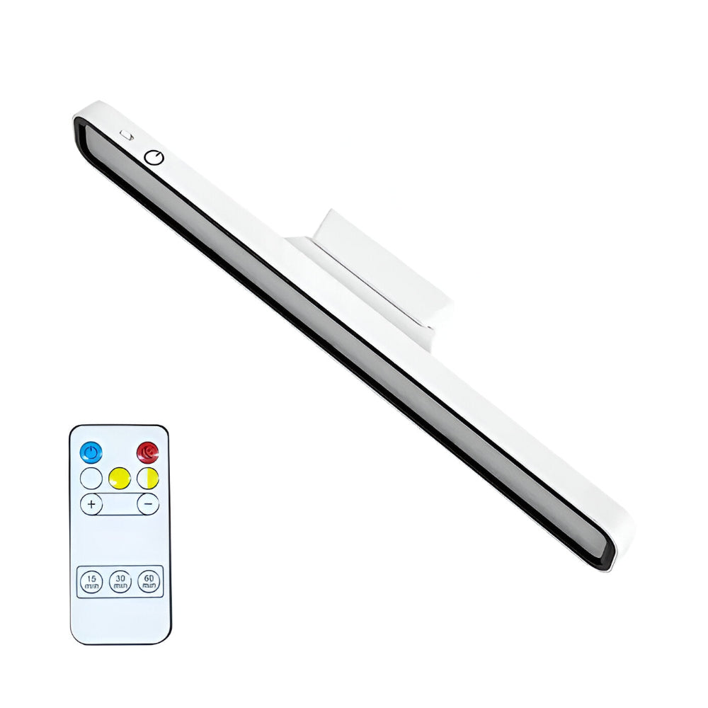 Luminova | Portable Magnetic LED Light Bar