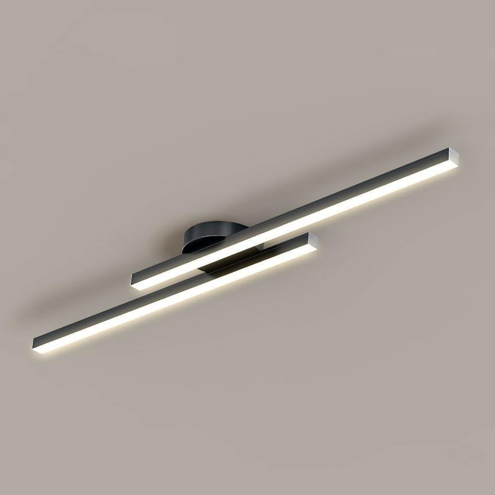 Luminara | Deckenleuchte zum Einbau