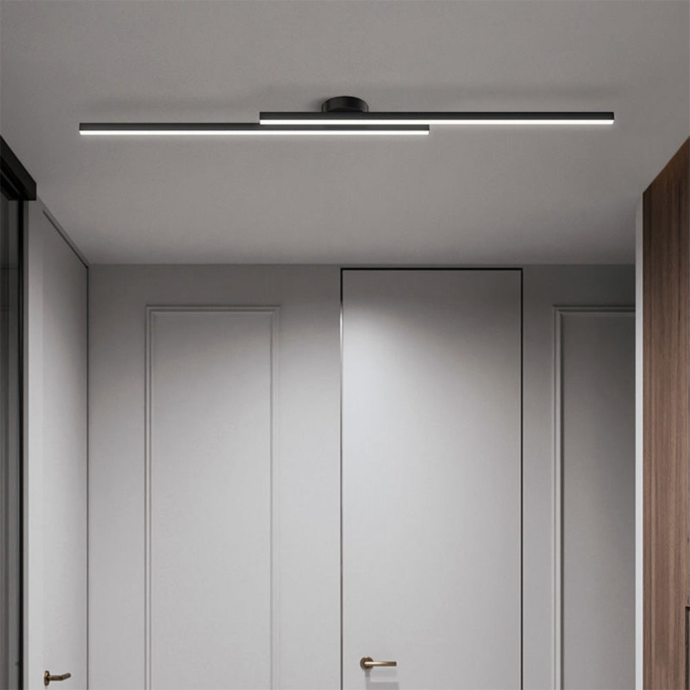 Luminara | Deckenleuchte zum Einbau