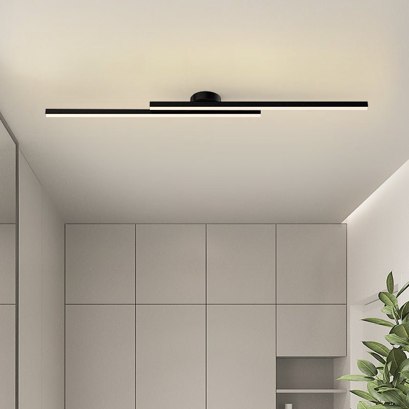 Luminara | Deckenleuchte zum Einbau