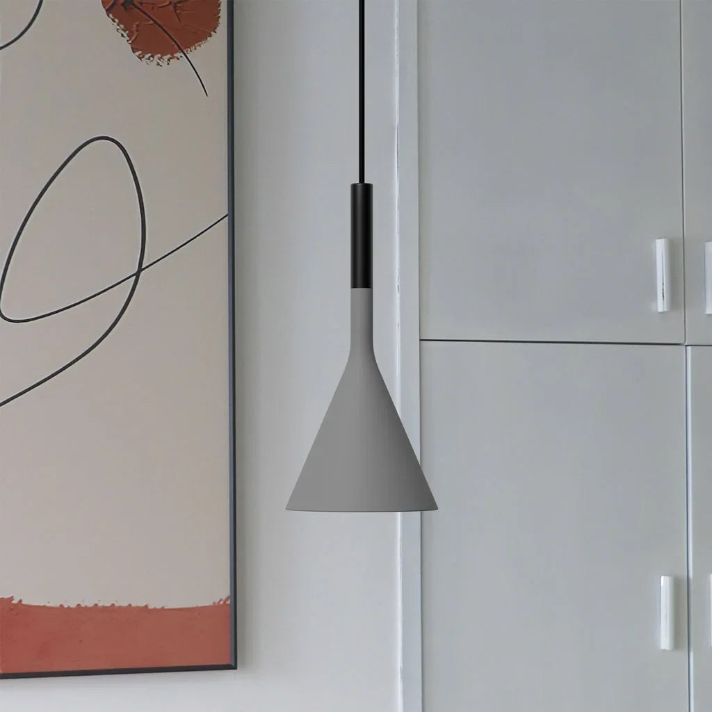 Lumivibe | Kitchen Pendant Lighting 0