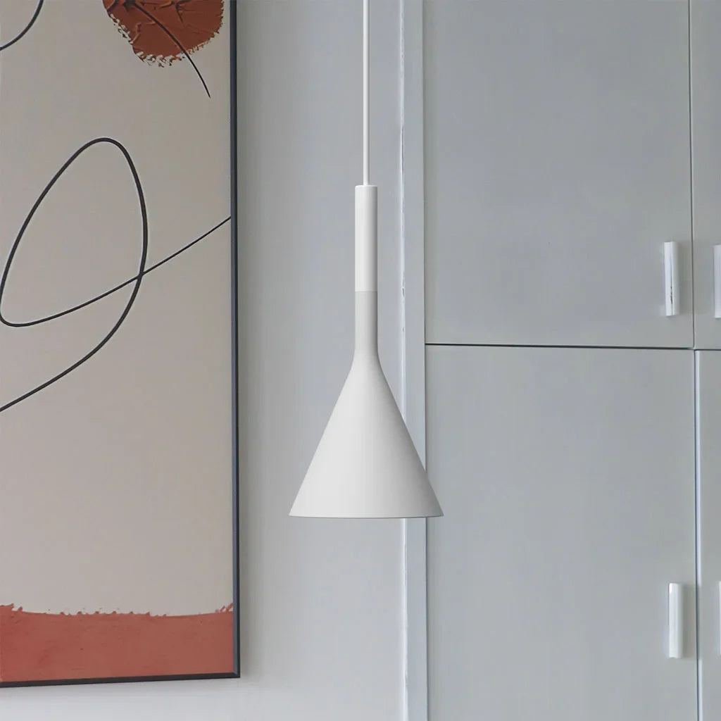 Lumivibe | Kitchen Pendant Lighting 10