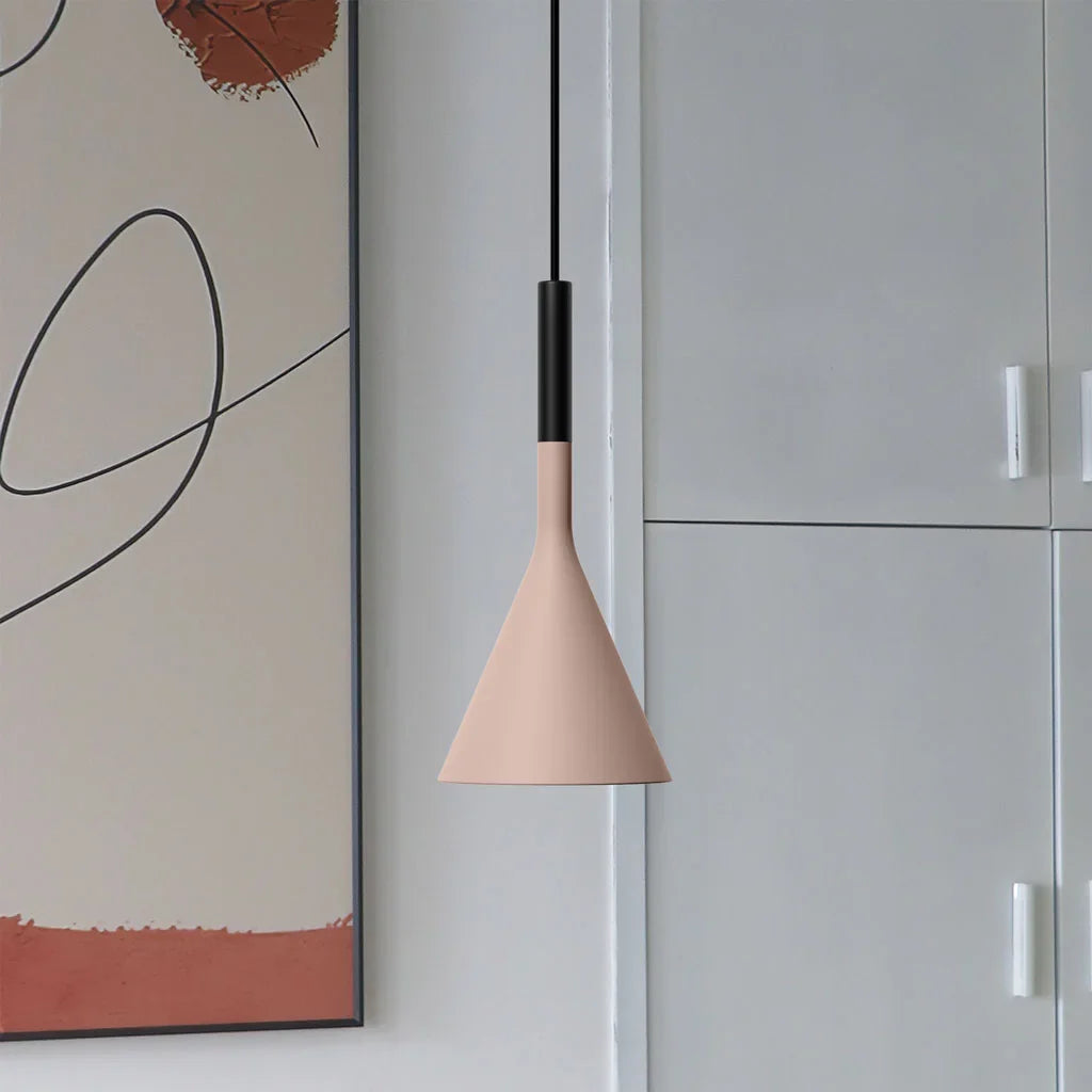 Lumivibe | Kitchen Pendant Lighting 11