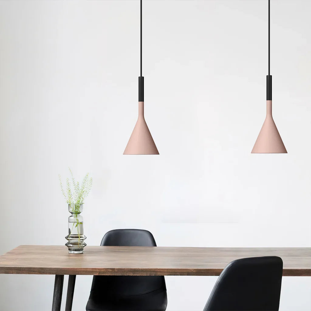 Lumivibe | Kitchen Pendant Lighting 7