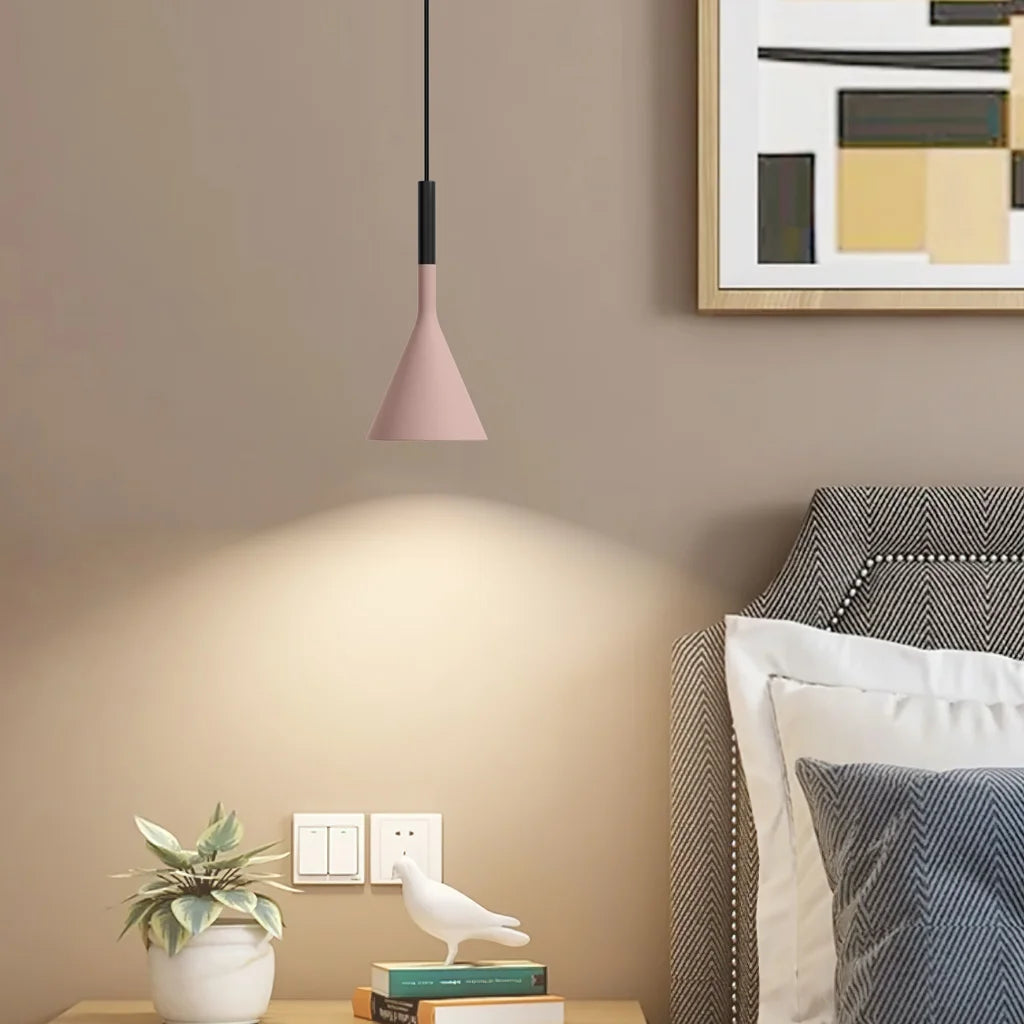 Lumivibe | Kitchen Pendant Lighting 8