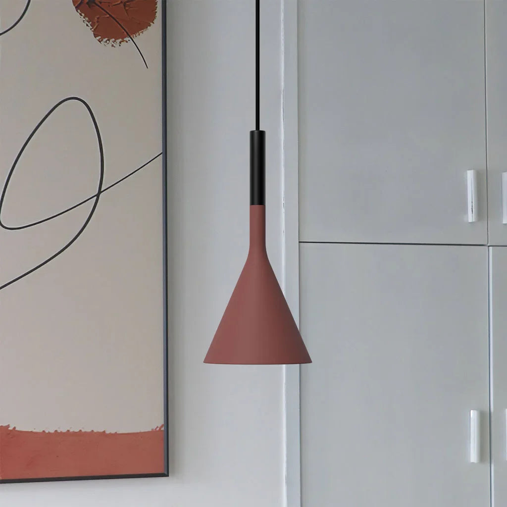 Lumivibe | Kitchen Pendant Lighting 9