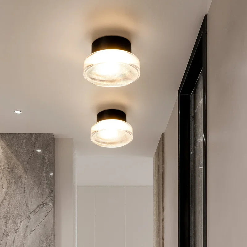 Lumo | Aplique de pared moderno