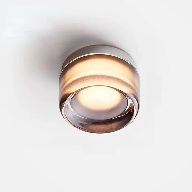 Lumo | Modern Wall Sconce Light