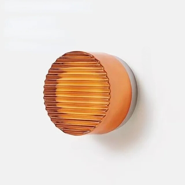 Lumo | Modern Wall Sconce Light