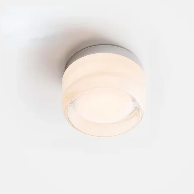 Lumo | Modern Wall Sconce Light