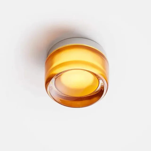 Lumo | Modern Wall Sconce Light