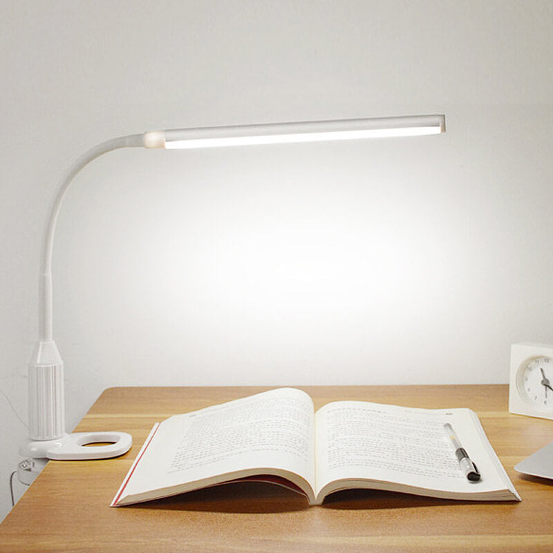 Lumosphere | Adjustable LED Desk Lamp 0