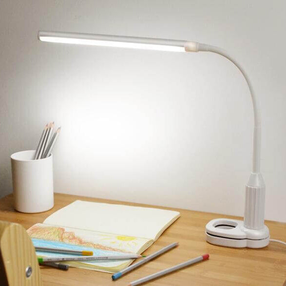 Lumosphere | Adjustable LED Desk Lamp 1