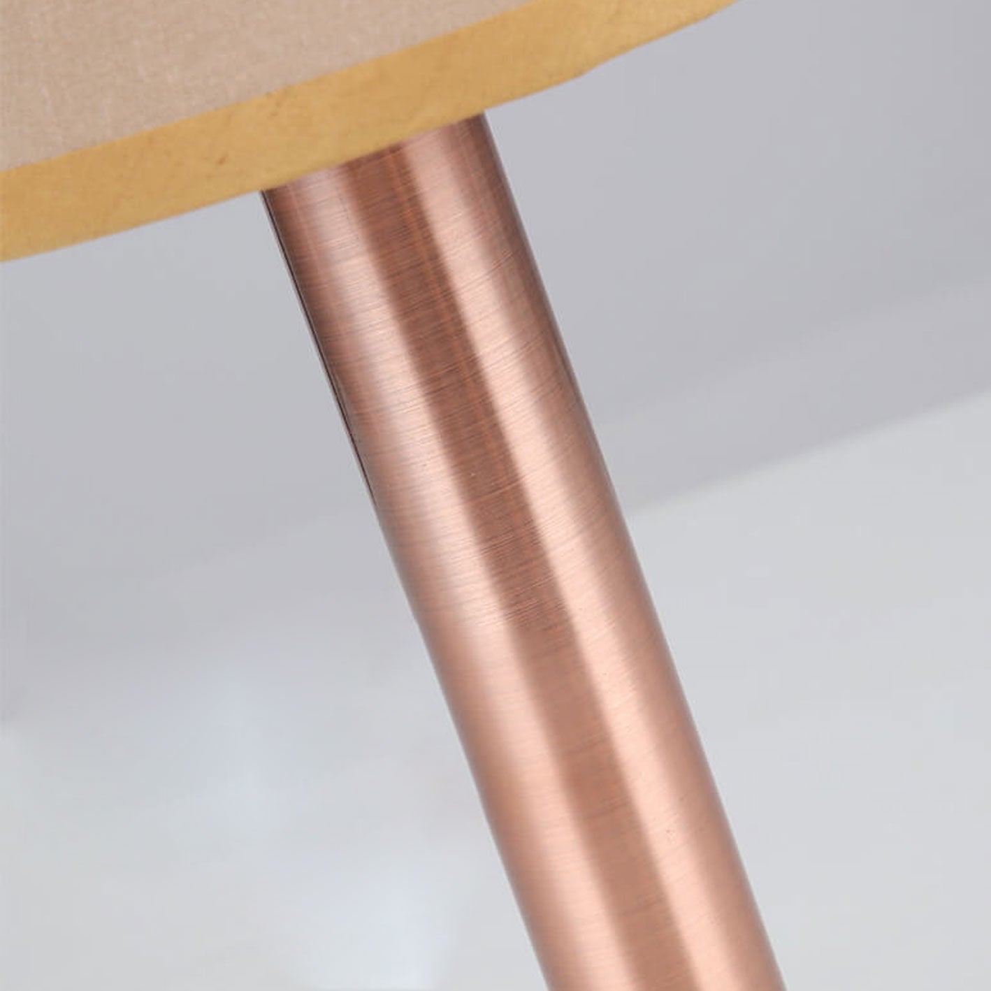 Lumosphere | Cordless LED Table Lamp for Living Room 4