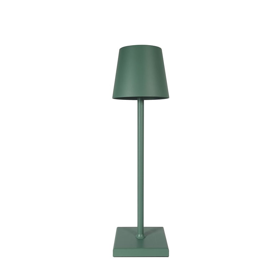 Nordia | Lámpara de mesa inalámbrica para sala de estar