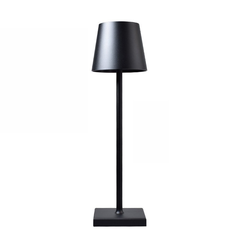 Nordia | Lámpara de mesa inalámbrica para sala de estar