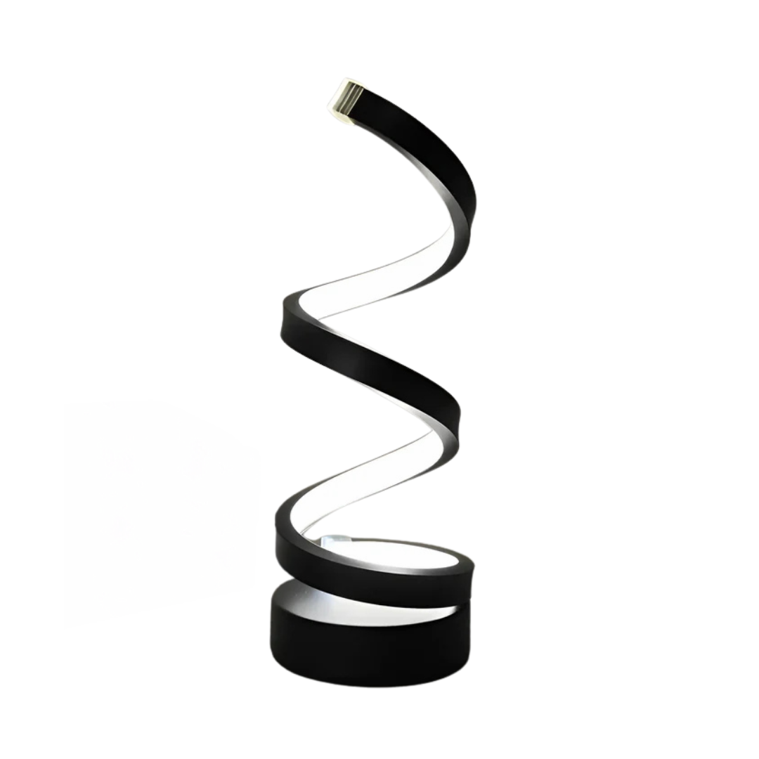 Leto | Dimmable LED Table Lamp