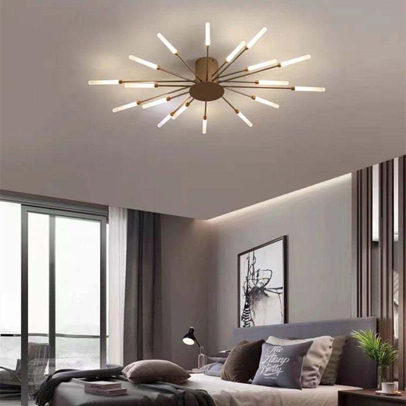 Lumosphere | Flush Mount Ceiling Light 14