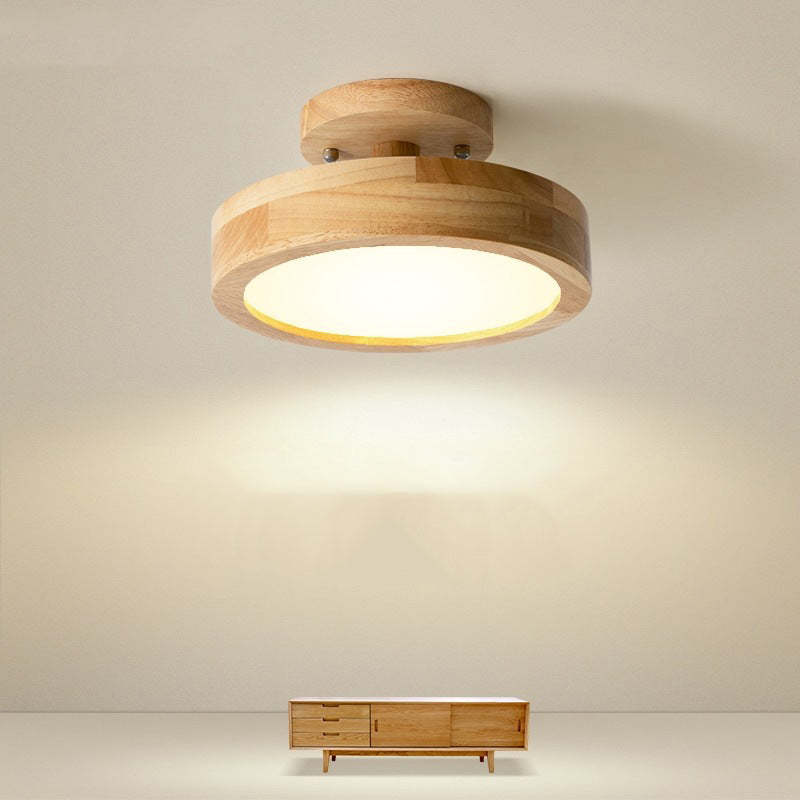 Lumosphere | Flush Mount Ceiling Light 6