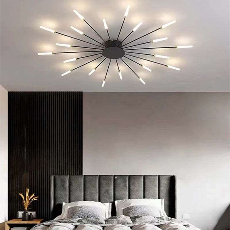 Lumosphere | Flush Mount Ceiling Light 7