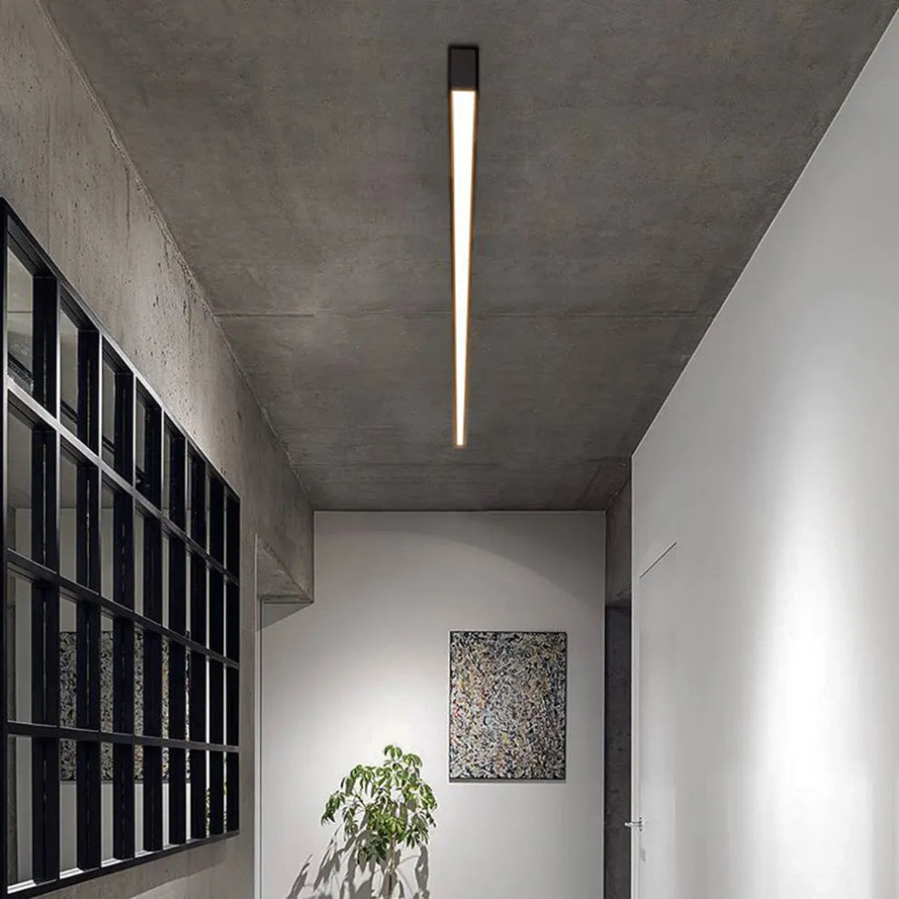 Lumosphere | LED Ceiling Light Fixture for Dining Room 0