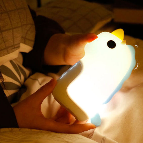 Lumosphere | Light Alarm Clock with Night Display 0
