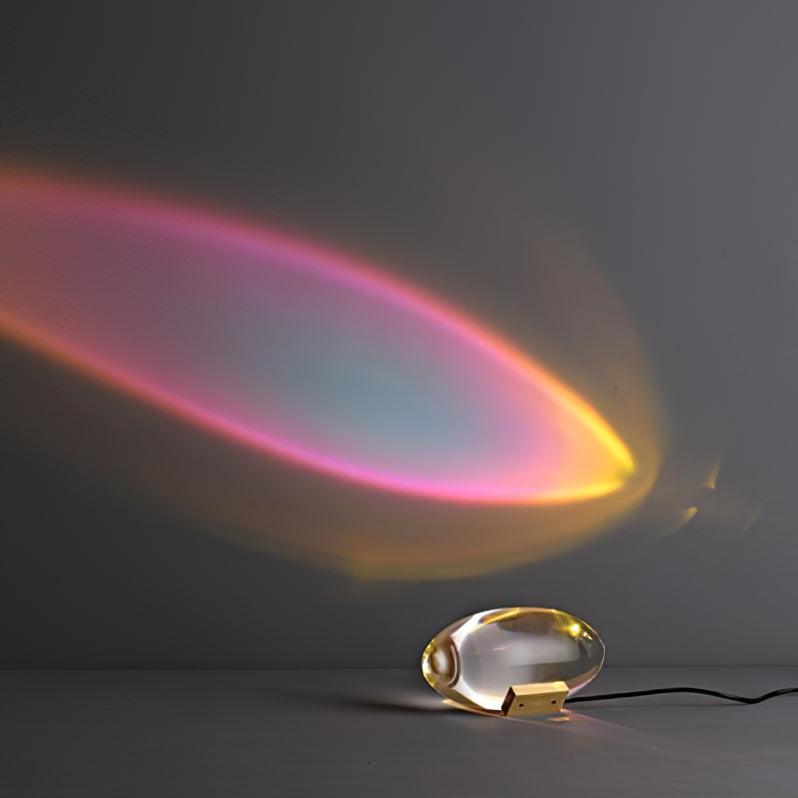 Lumosphere | Moderne Tafellamp