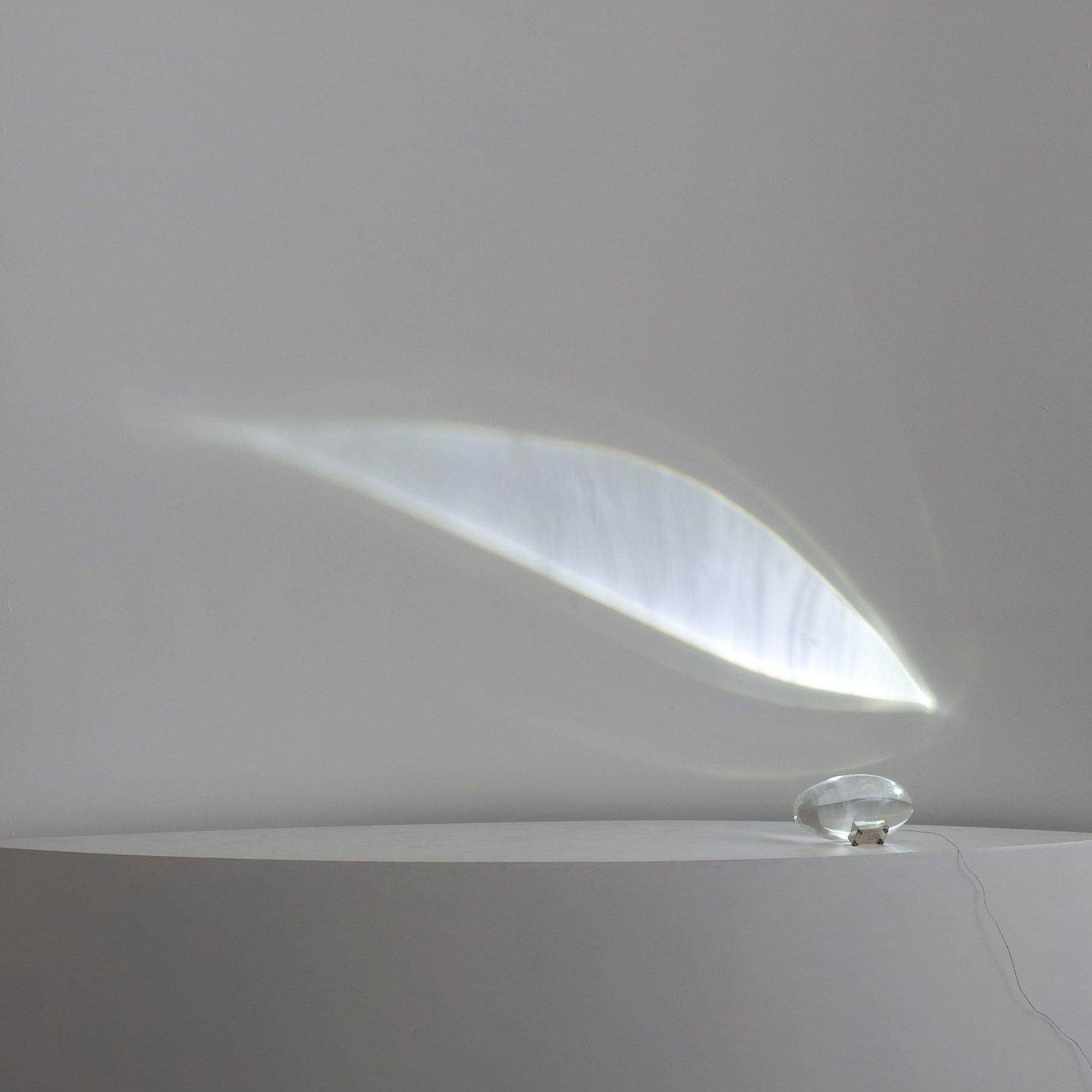 Lumosphere | Moderne Tafellamp