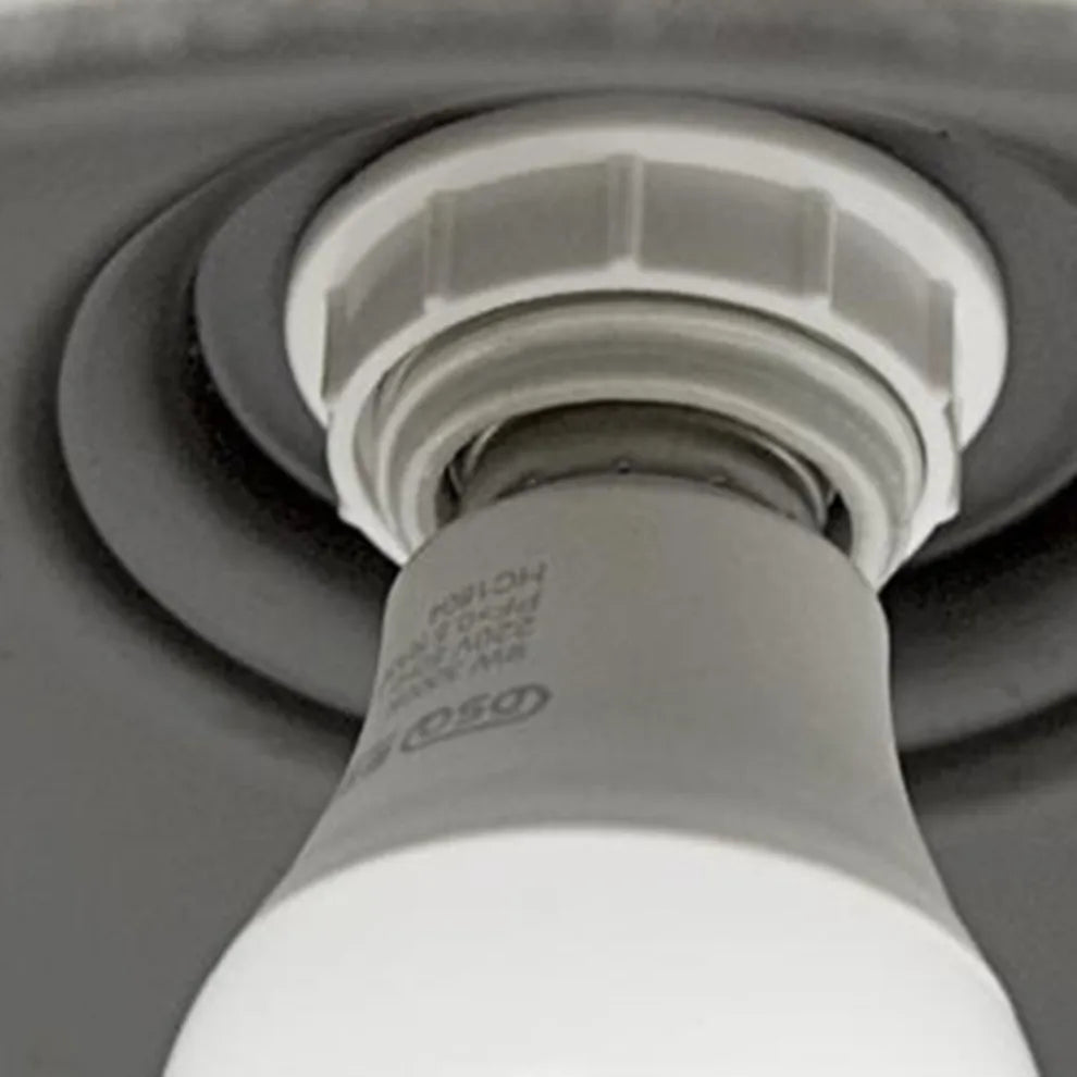Isyrae | Outdoor Wall Light Fixture