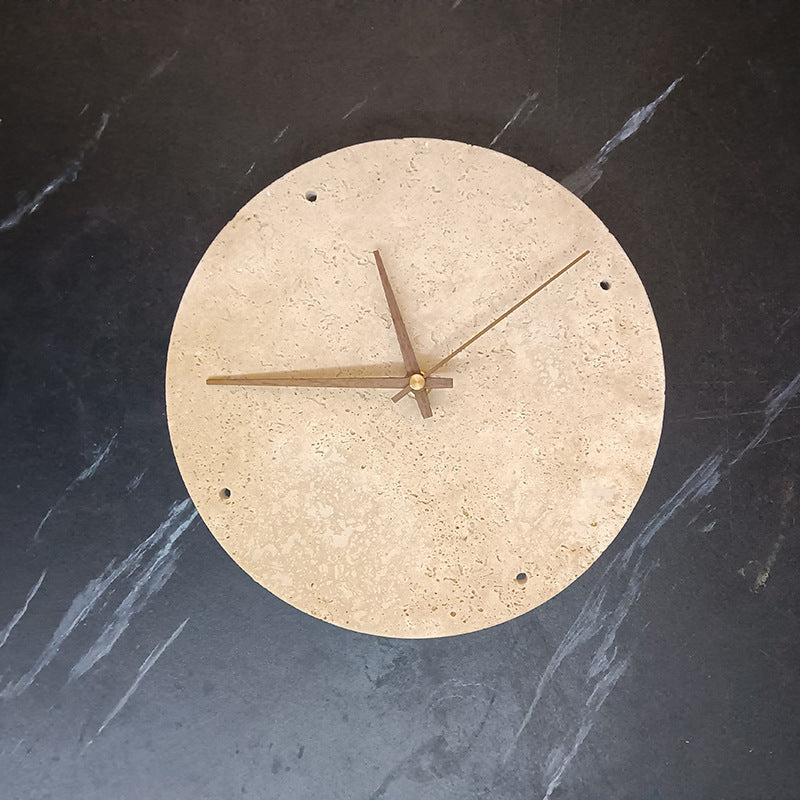 Lunara | Modern Digital Wall Clock for Stylish Home Decor 5