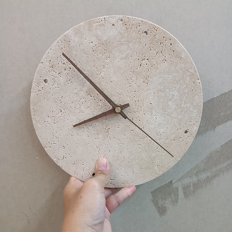 Lunara | Modern Digital Wall Clock for Stylish Home Decor 8