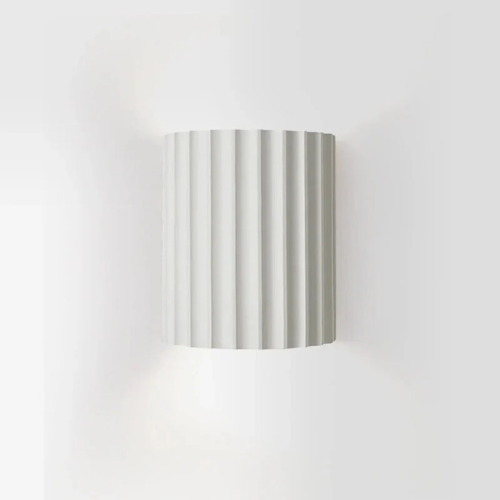 Lunara | Modern LED Wall Sconce for Elegant Spaces 0