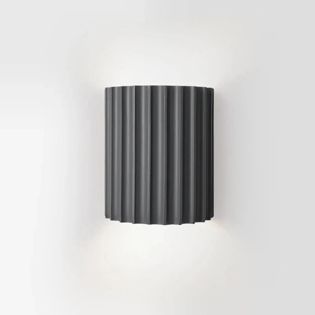 Lunara | Modern LED Wall Sconce for Elegant Spaces 2