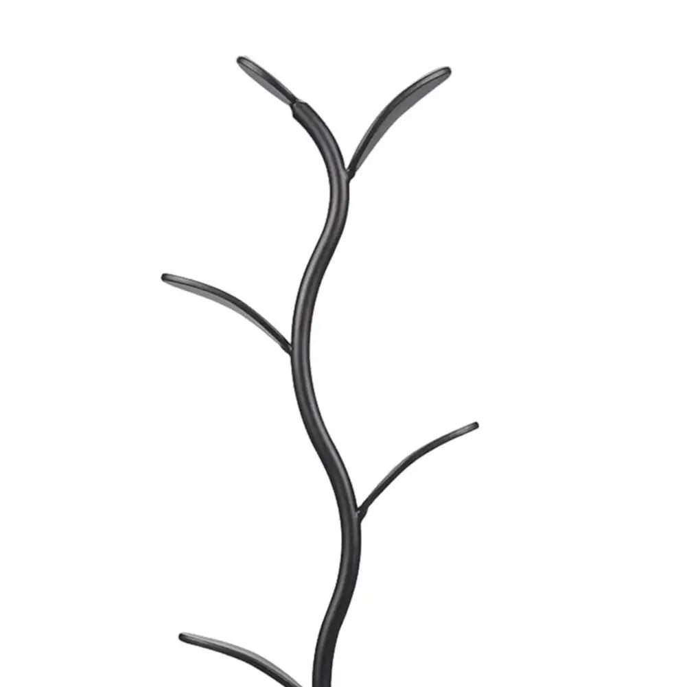 Becherorganizer Baum