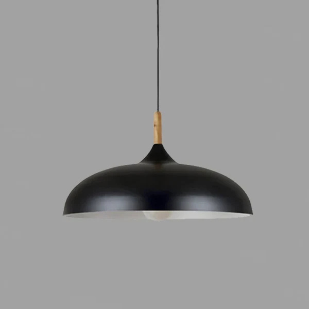 Lykke | Lampada a sospensione da cucina