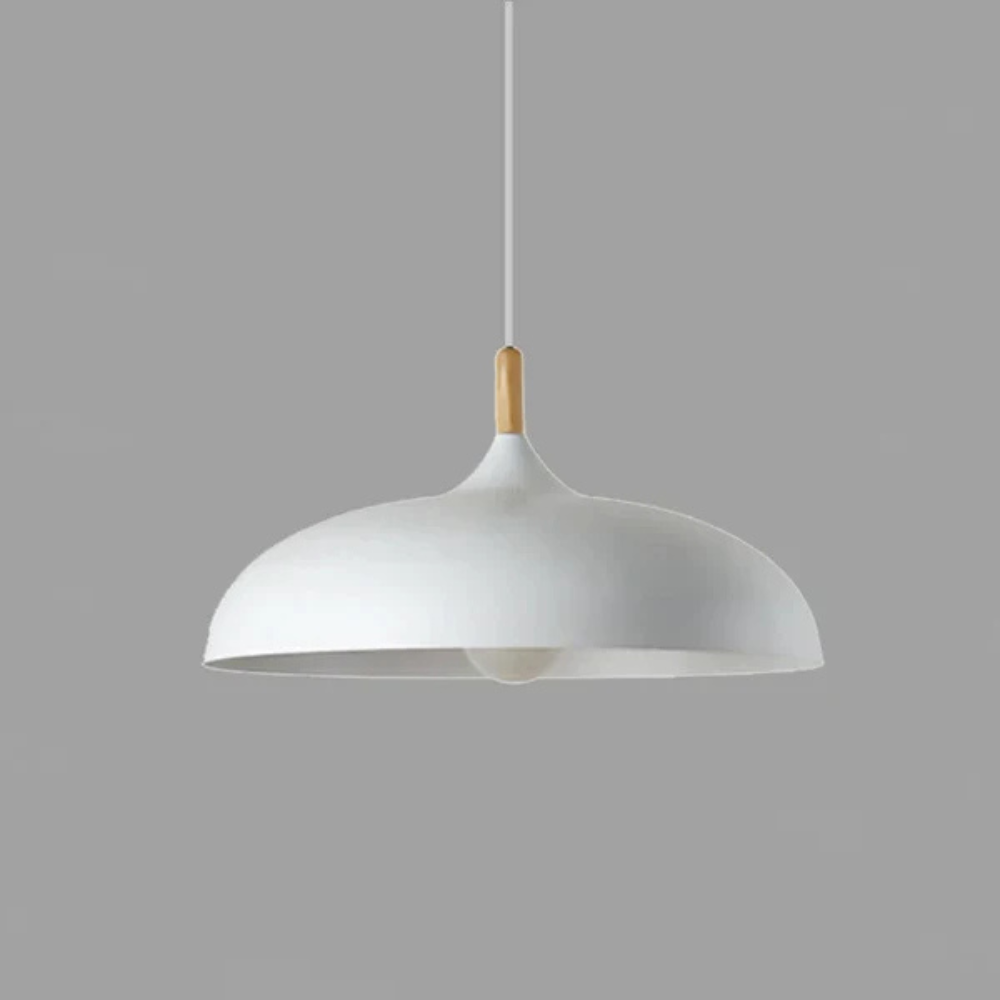 Lykke | Lampada a sospensione da cucina