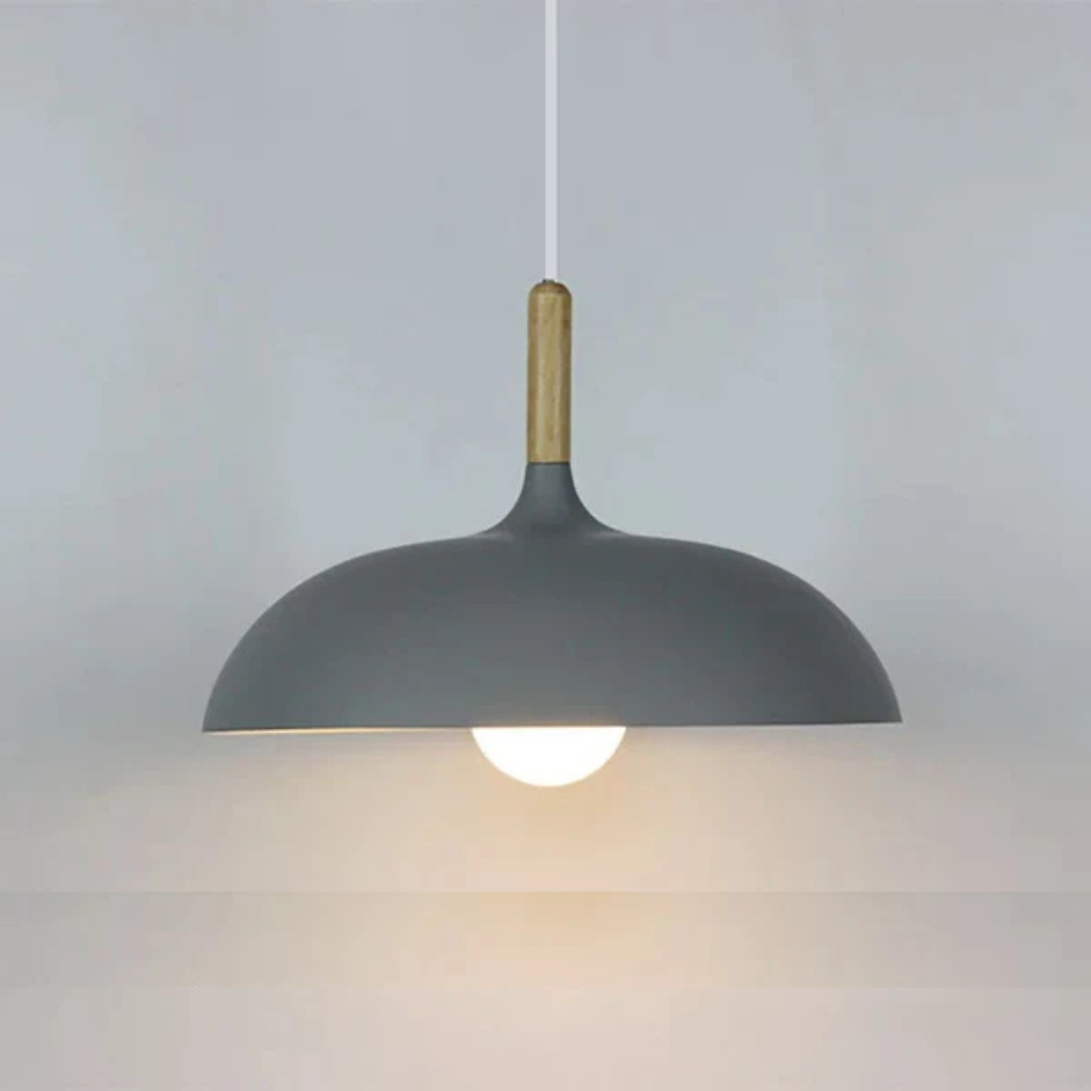 Lykke | Lampada a sospensione da cucina
