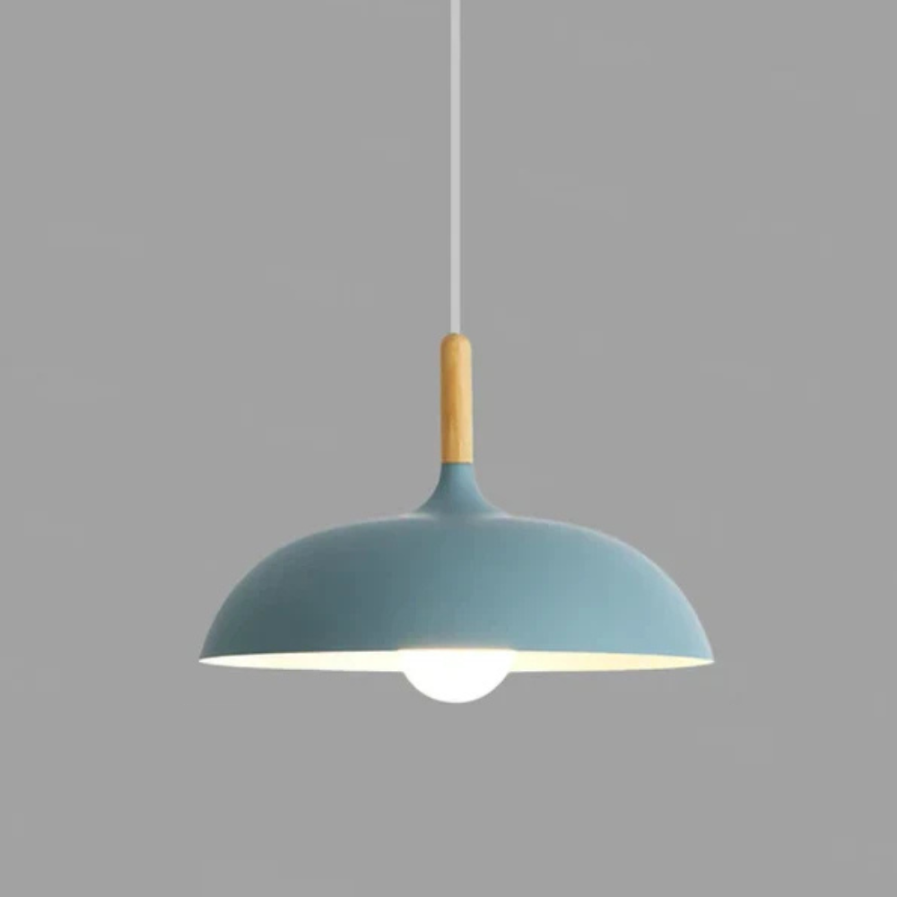 Lykke | Lampada a sospensione da cucina