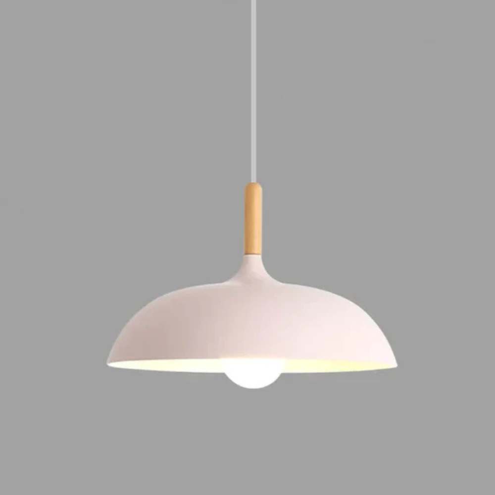 Lykke | Lampada a sospensione da cucina