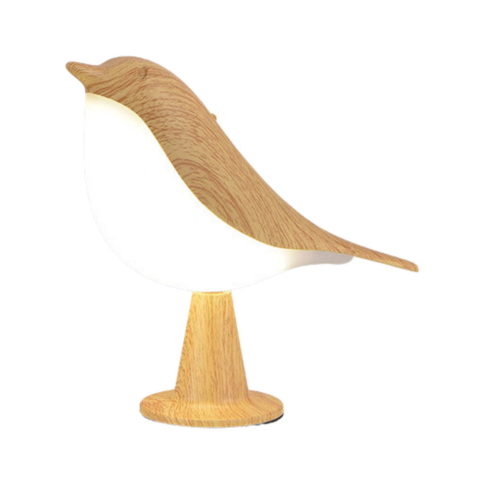 Missbird - Decorative table Lamp