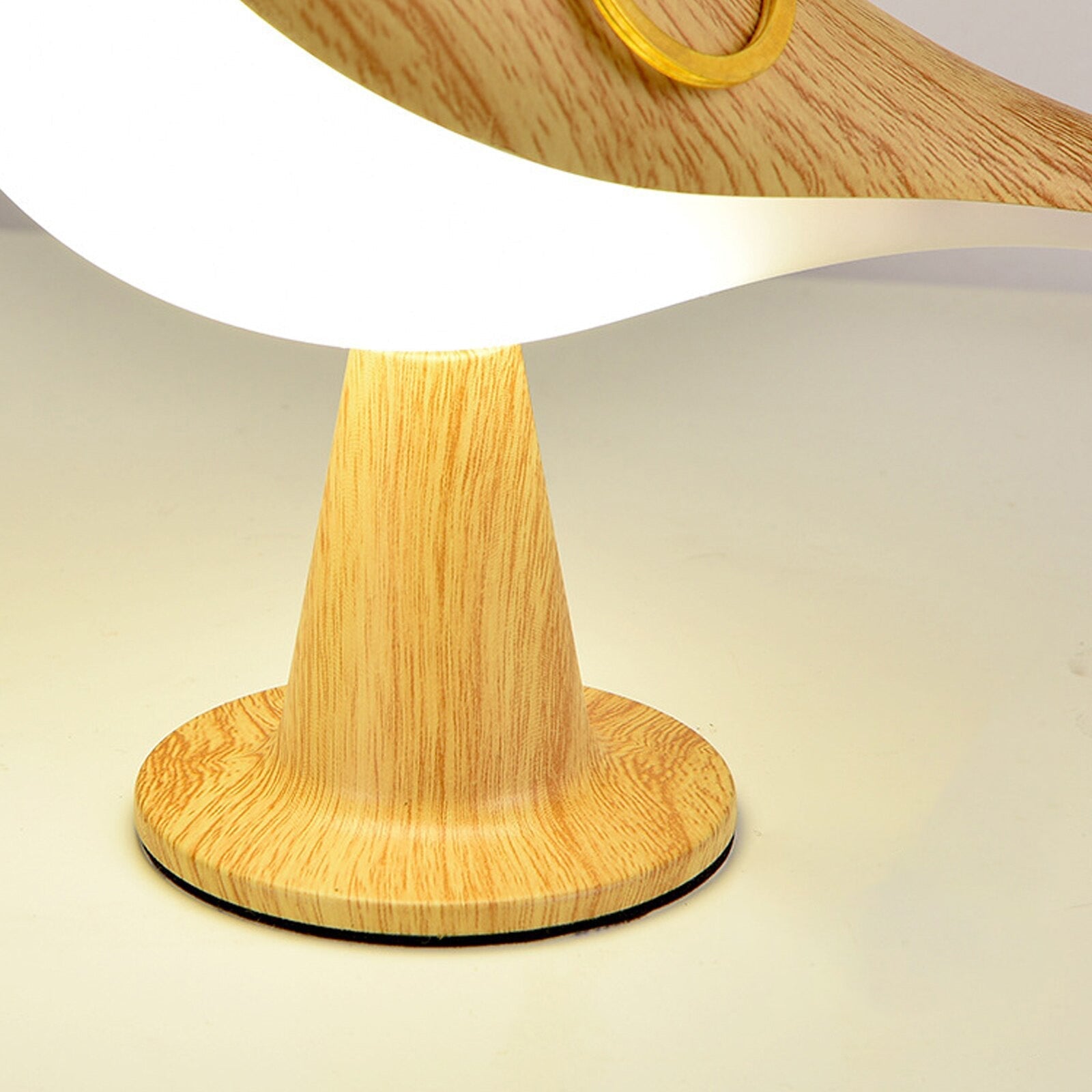Missbird - Decorative table Lamp