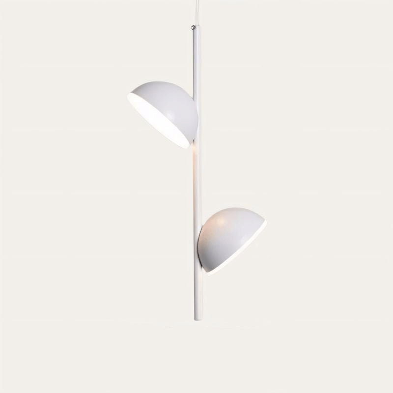 Modern Pendant Light